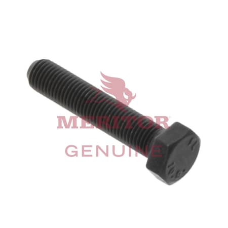Meritor Axle Hardware - Miscellanous 41X1368